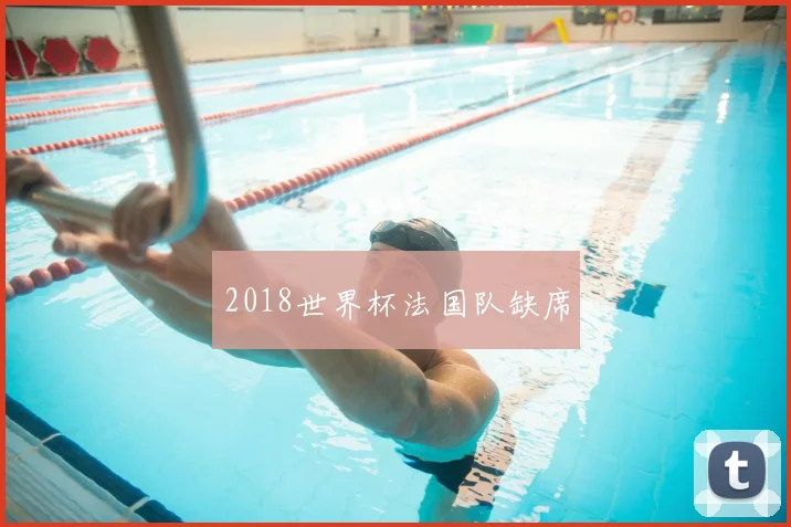 2018世界杯法国队缺席